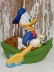 画像3: ct-140715-32 Donald Duck / 90's Bank