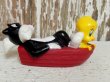 画像3: ct-140724-27 Sylvester & Tweety / 1996 Boat