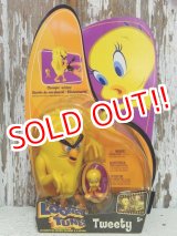 画像: ct-140724-02 Monster Tweety / Mettel 2003 Action Figure