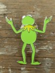 画像3: ct-140724-33 Kermit / Limited Edition Pins