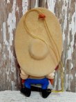 画像4: ct-140724-28 Yosemite Sam / 90's Air Freshner