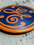 画像2: dp-140718-12 General Electric / Vintage Button