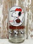 画像1: gs-140804-11 Peanuts / 70's Sports Series "Baseball"