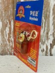 画像3: pz-130917-04 Tasmanian Devil / 2000 PEZ Keychain