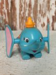 画像2: ct-140805-61 Dumbo / TOMY 70's Wind up