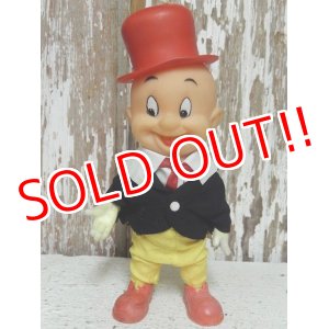 画像: ct-140812-14 Elmer Fudd / R.DAKIN 70's figure