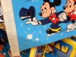 画像5: ct-140812-06 Walt Disney's / Great Ice Odyssey Pennant