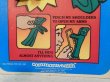 画像4: ct-140805-32 Gumby / Prema Toy 1984 Clip-On figure