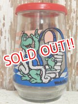 画像: gs-140624-16 Dr.Seuss / Welch's 1996 Glass #5