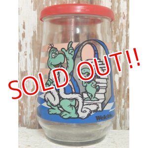 画像: gs-140624-16 Dr.Seuss / Welch's 1996 Glass #5