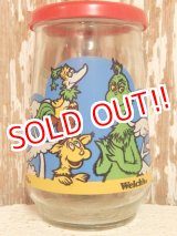 画像: gs-140624-15 Dr.Seuss / Welch's 1996 Glass #3