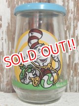 画像: gs-140624-14 Dr.Seuss / Welch's 1996 Glass #1