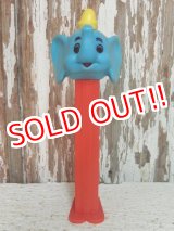 画像: pz-130917-04 Dumbo / 90's PEZ Dispenser