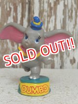 画像: ct-140902-16 Dumbo / Bully 90's PVC