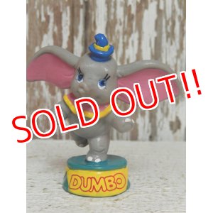 画像: ct-140902-16 Dumbo / Bully 90's PVC