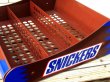 画像3: dp-140909-01 Snickers / 90's Store Display Rack