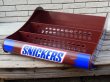 画像1: dp-140909-01 Snickers / 90's Store Display Rack