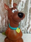 画像2: ct-140909-26 Scooby Doo / 2000 Bubble Bath Bottle