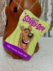 画像5: ct-140909-26 Scooby Doo / 2000 Bubble Bath Bottle