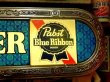 画像2: dp-140901-02 Pabst Blue Ribbon / 70's Light sign