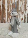 画像2: ct-140916-63 Bugs Bunny / Arby's 1988 PVC