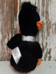 画像4: ct-140916-59 Daffy Duck / 90's Plush doll