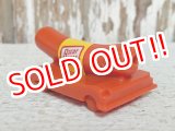 画像: ct-140916-05 Oscar Mayer / Wienermobile Whistle 2nd version