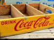 画像2: dp-141001-01 Coca Cola / 50's-60's Drink Case