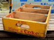 画像3: dp-141001-01 Coca Cola / 50's-60's Drink Case