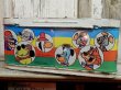 画像5: ct-141007-18 Hanna-Barbera / Thermos 1977 Metal Lunchbox