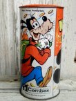 画像4: ct-141014-15 Disney / Combex 60's-70's Mickey's Musical Money Box