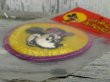 画像4: ct-141014-17 Minnie Mouse / 70's Patch