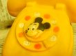 画像2: ct-141014-31 Mickey Mouse / Danara 70's Squeak Toy Phone