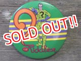 画像: pb-141007-01 Riddler / 1989 Pinback (20)