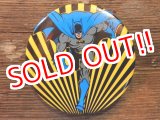 画像: pb-141007-01 Batman / 1989 Pinback (7)