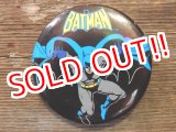 画像: pb-141007-01 Batman / 1989 Pinback (5)