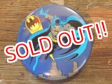 画像: pb-141007-01 Batman / 1989 Pinback (10)