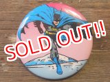 画像: pb-141007-01 Batman / 1989 Pinback (27)