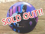 画像: pb-141007-01 Batman / 1989 Pinback (13)