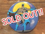 画像: pb-141007-01 Batman / 1989 Pinback (9)