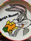 画像2: ct-141014-05 Bugs Bunny / 70's Drum