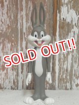 画像: ct-141028-34 Bugs Bunny / Warner Bros Studio Store 90's figure