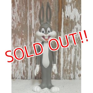 画像: ct-141028-34 Bugs Bunny / Warner Bros Studio Store 90's figure