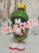 画像: ct-141028-36 Marvin the Martian / Applause 90's PVC