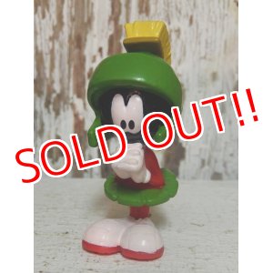 画像: ct-141028-36 Marvin the Martian / Applause 90's PVC