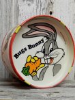 画像1: ct-141014-05 Bugs Bunny / 70's Drum