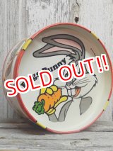 画像: ct-141014-05 Bugs Bunny / 70's Drum