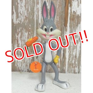 画像: ct-141108-02 Bugs Bunny / R.DAKIN 70's figure