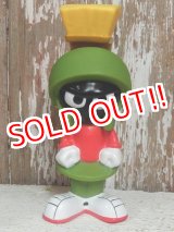 画像: ct-141108-08 Marvin the Martian / 90's Bubblebath Bottle