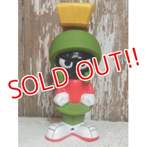 画像: ct-141108-08 Marvin the Martian / 90's Bubblebath Bottle